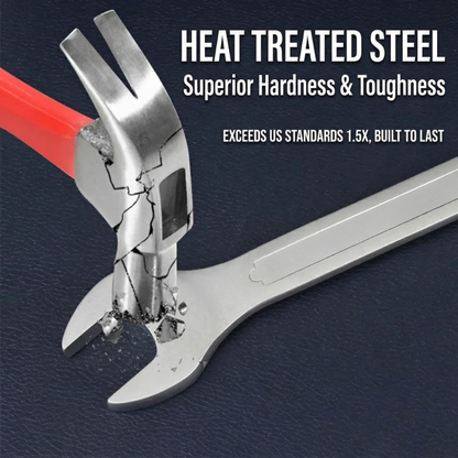 MHS Metric Combination Wrench Set – 10 & 15 Piece