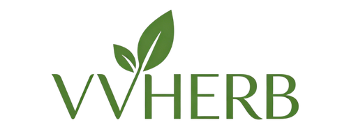 vvherb